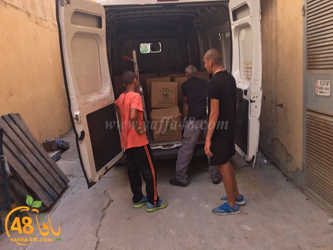 torod jamiyaa (5).jpg